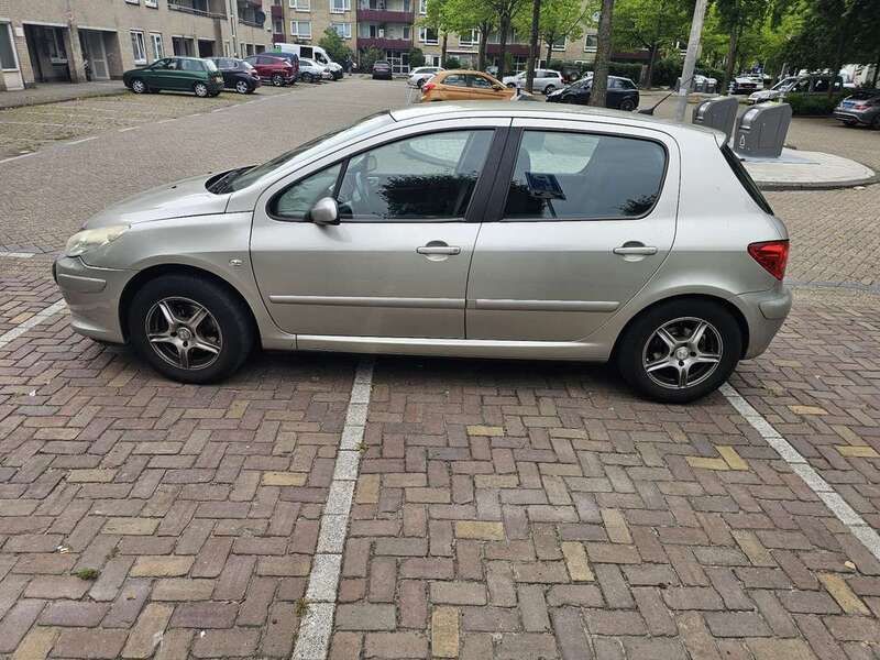 Afbeelding 2/4