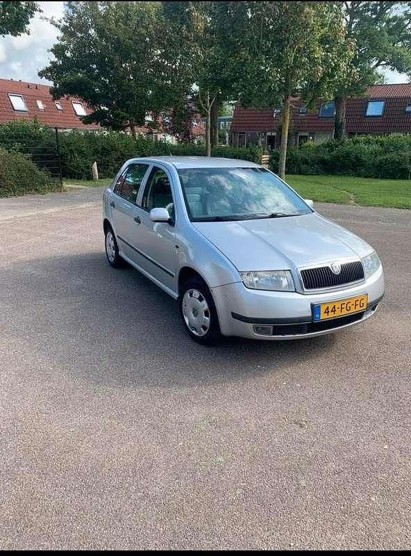 Afbeelding 3/4