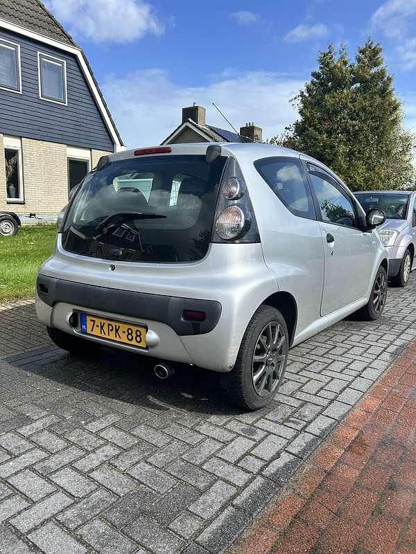 Afbeelding 4/4