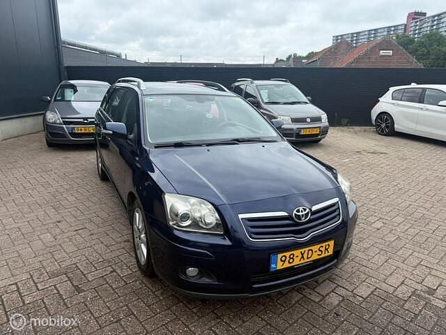 Afbeelding 3/4