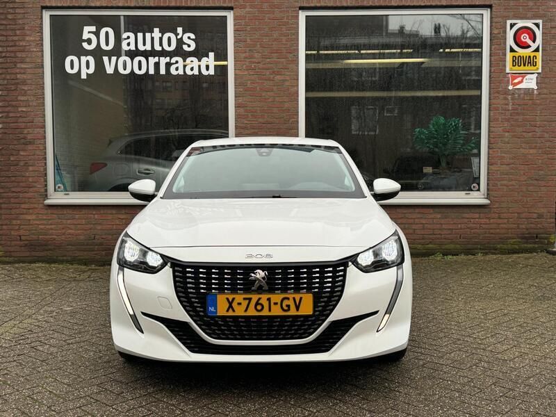 Afbeelding 2/4