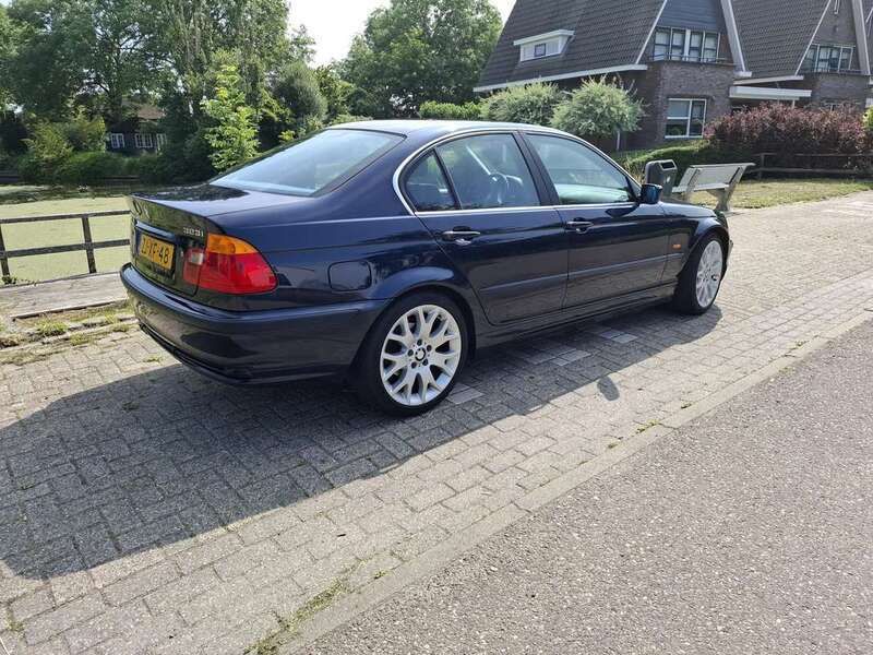Afbeelding 3/4