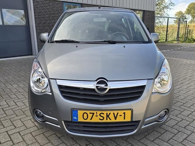 Afbeelding 4/4