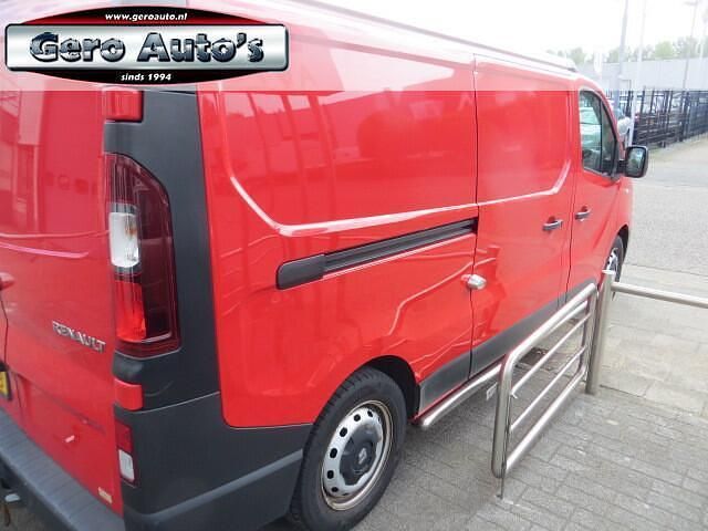 Afbeelding 3/4