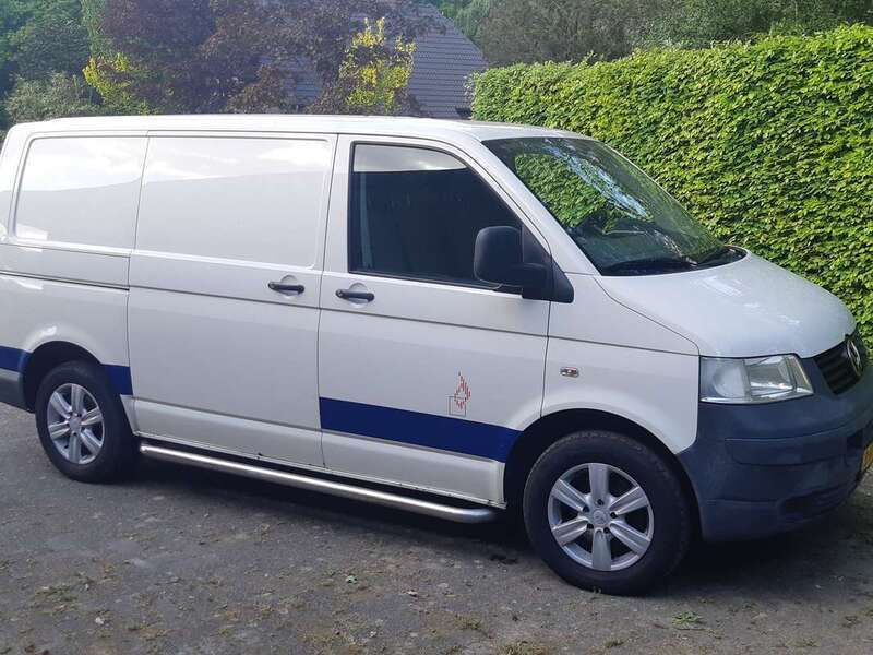 Afbeelding 2/4
