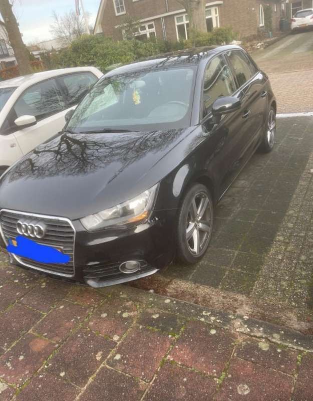 Afbeelding 3/4