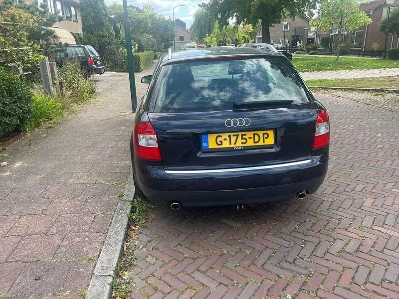 Afbeelding 3/4