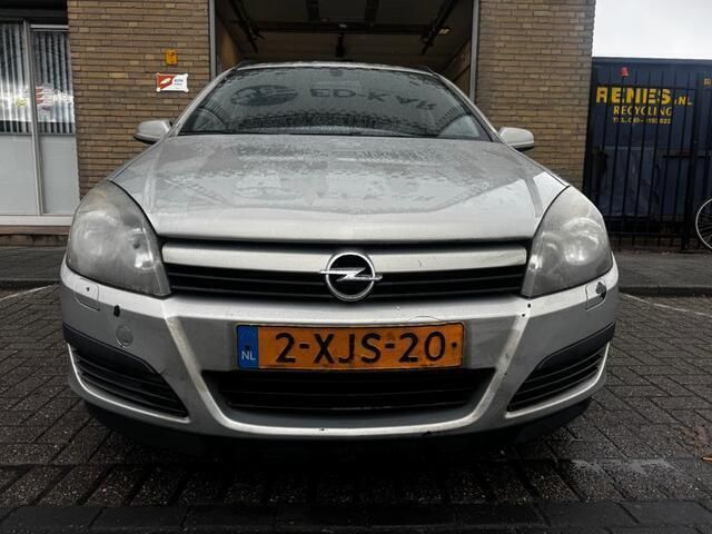 Afbeelding 4/4