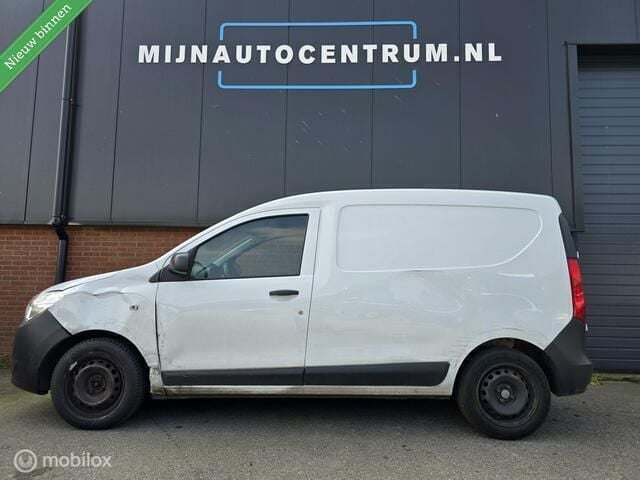Afbeelding 4/4