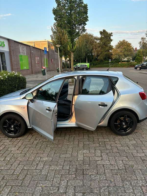 Afbeelding 2/4