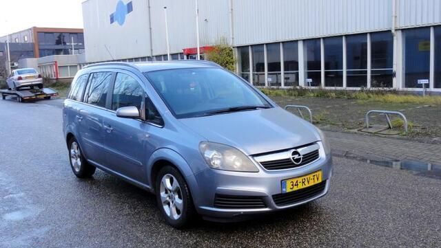 Afbeelding 4/4