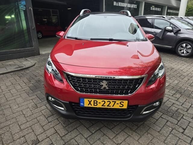 Afbeelding 2/4