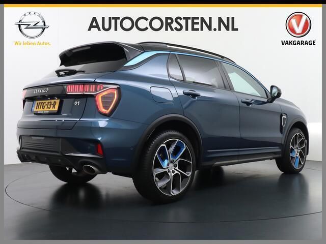 Afbeelding 4/4