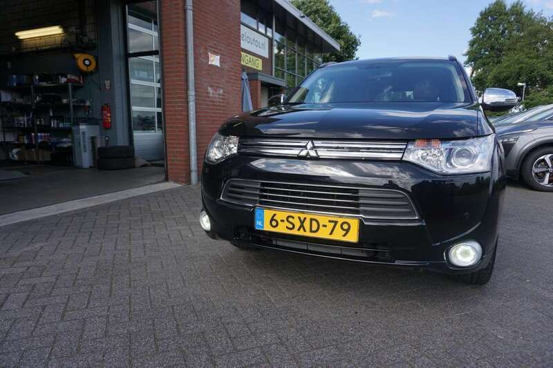 Afbeelding 2/4