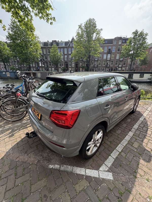 Afbeelding 2