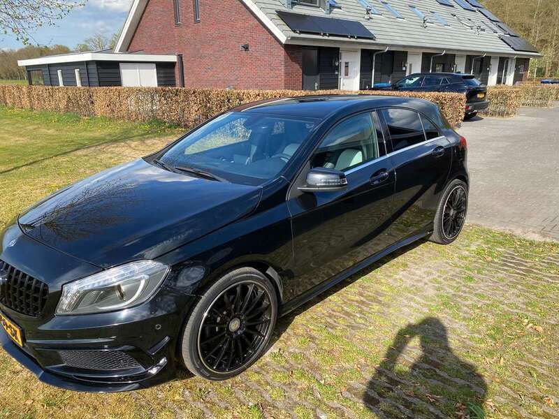 Afbeelding 3/4