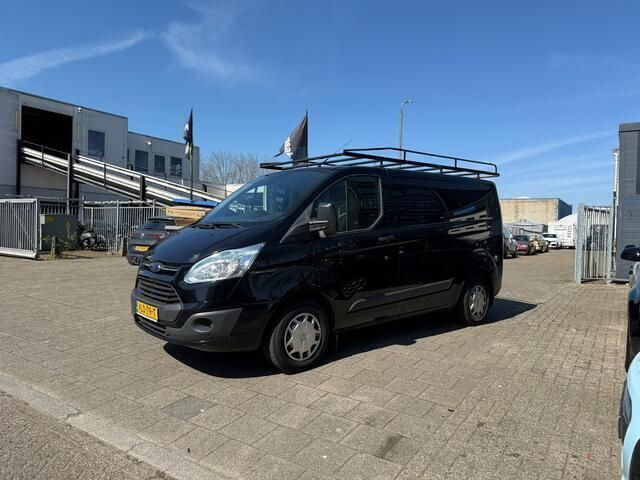 Afbeelding 3/4