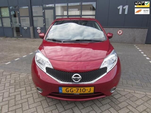 Afbeelding 1