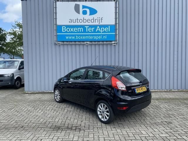 Afbeelding 3/4