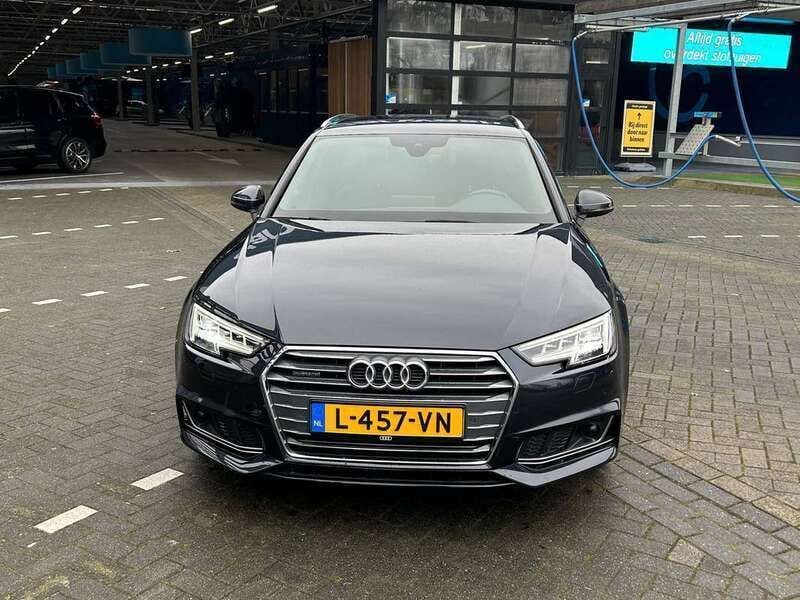 Afbeelding 2/4