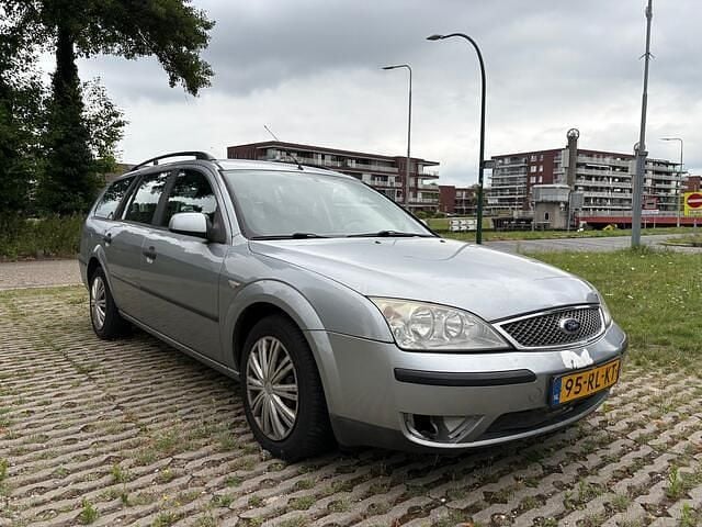 Afbeelding 3/4