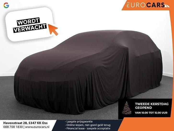 Groen Gebruikt 2023 Fiat 500C Cabriolet | € 14.890 (Goede deal) - Afbeelding 1/4