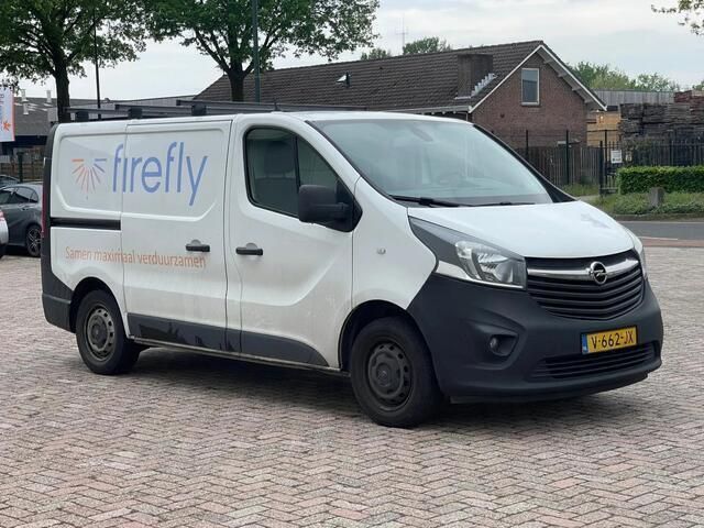 Afbeelding 4/4