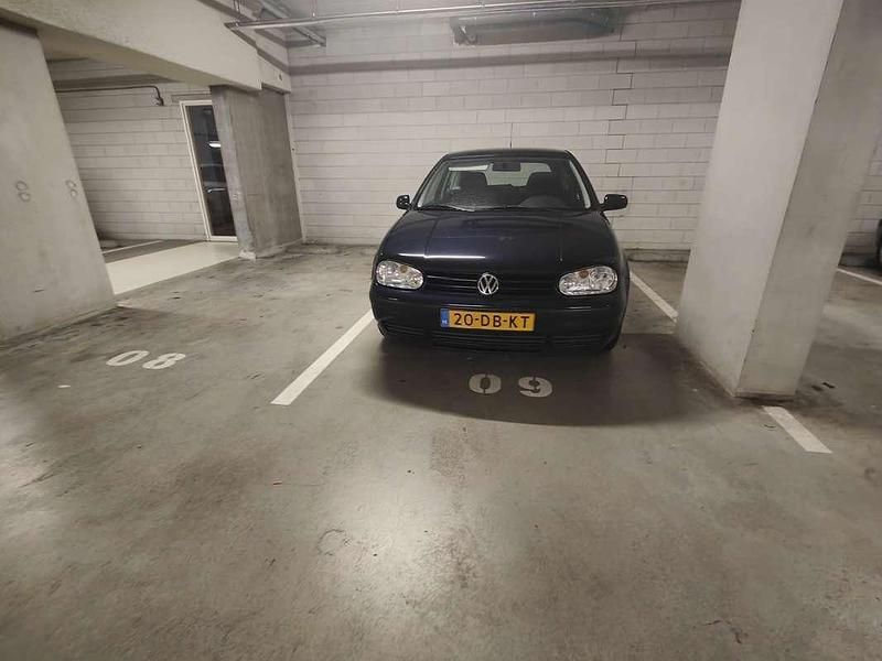 Afbeelding 4/4