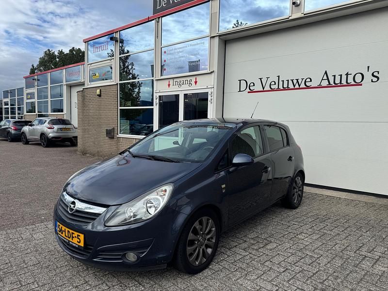 Afbeelding 2/4