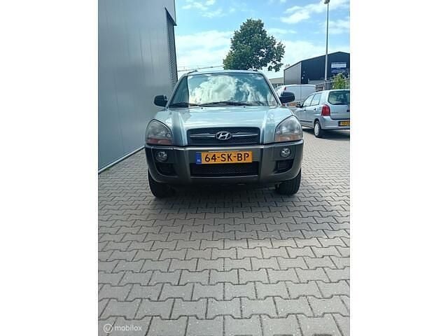 Afbeelding 2/4