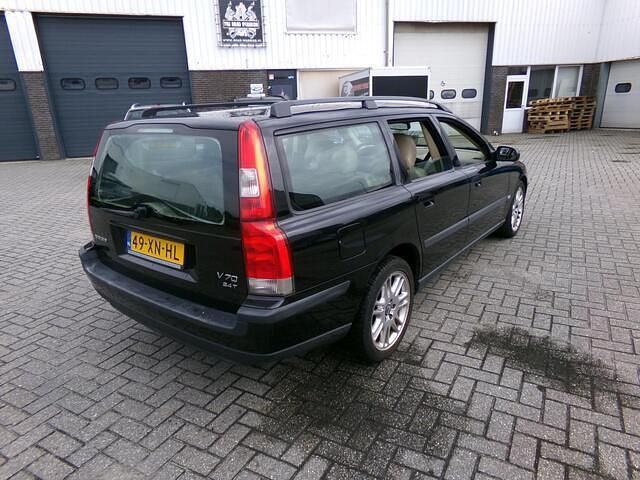 Afbeelding 4/4