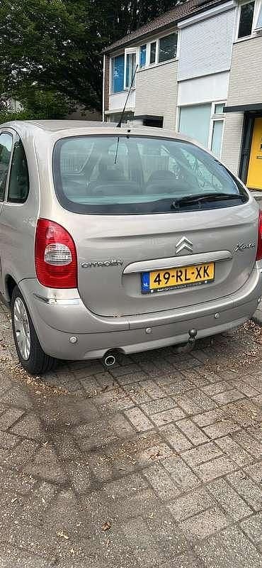 Afbeelding 3/4