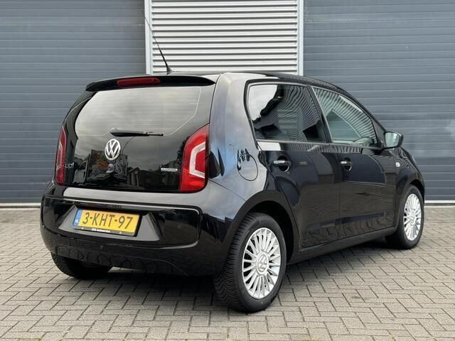 Afbeelding 4/4