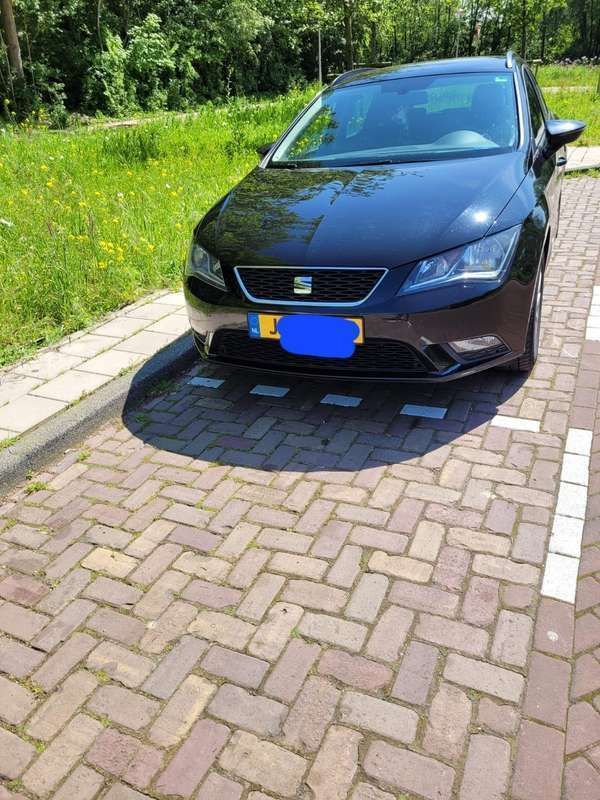 Afbeelding 3/4