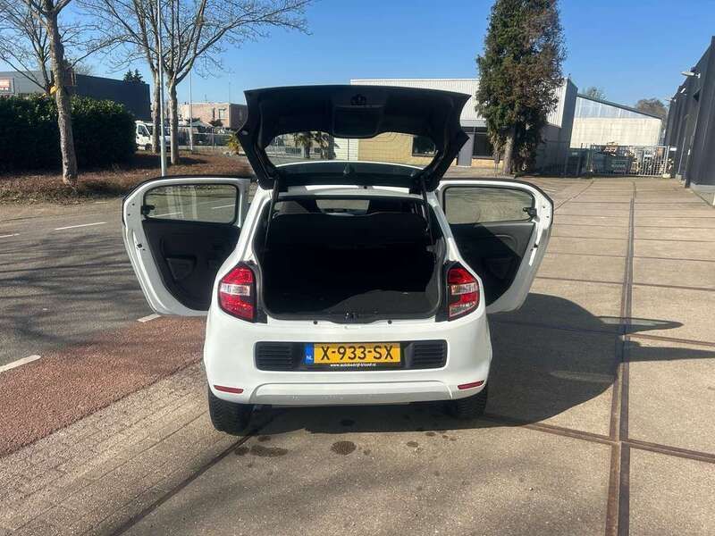 Afbeelding 4/4
