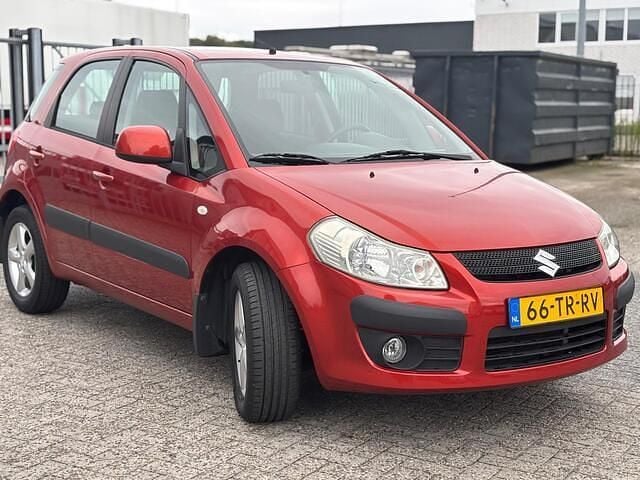 Afbeelding 3/4