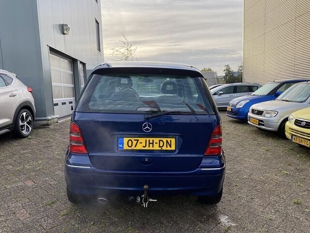 Afbeelding 4/4