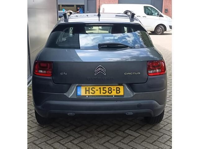 Afbeelding 3/4