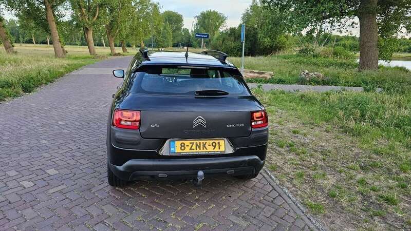 Afbeelding 3/4