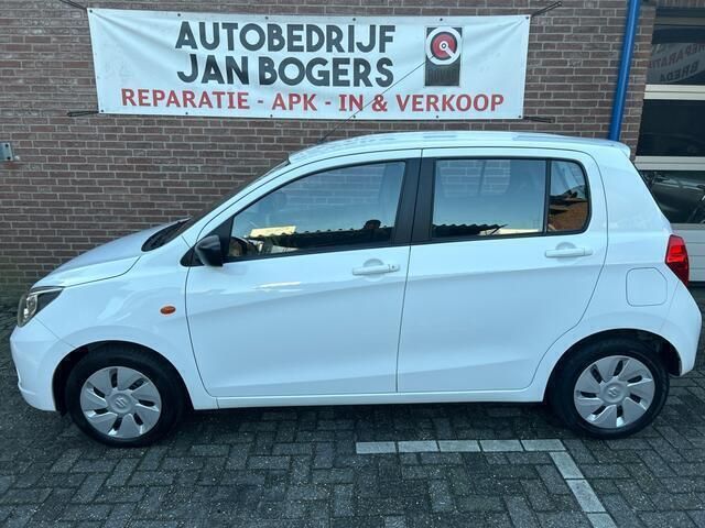 Afbeelding 3/4
