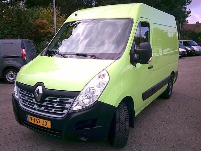 Afbeelding 3/4