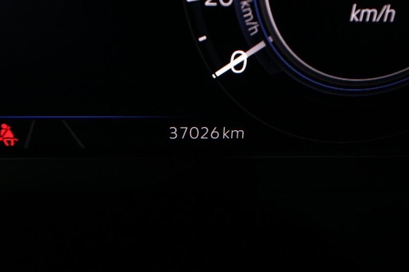 Occasion VW Tiguan Business+ 2026 Zwart SUV