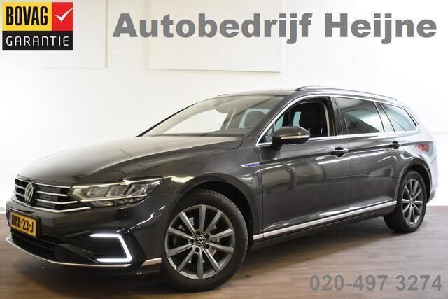 Afbeelding 1