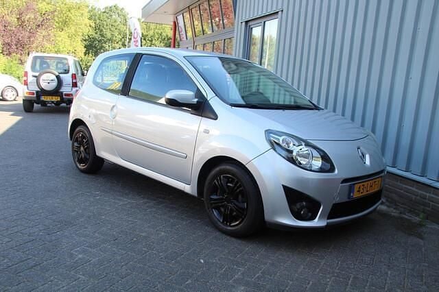 Afbeelding 3/4