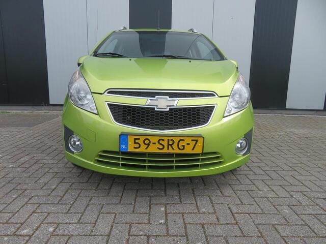 Afbeelding 2/4
