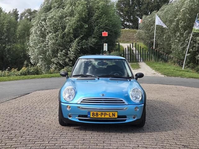 Afbeelding 2/4
