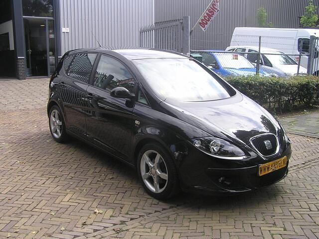 Afbeelding 2/2