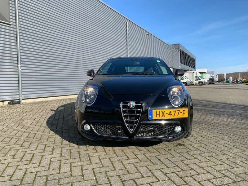 Afbeelding 3/4