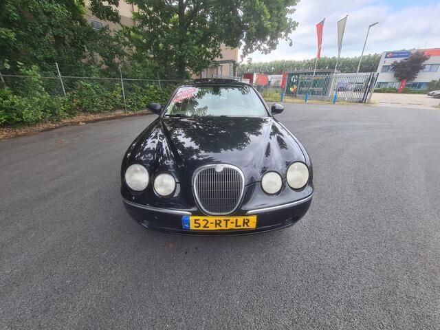Afbeelding 2/3