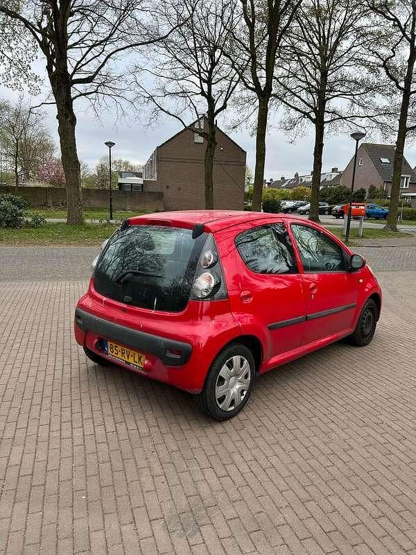 Afbeelding 2/4